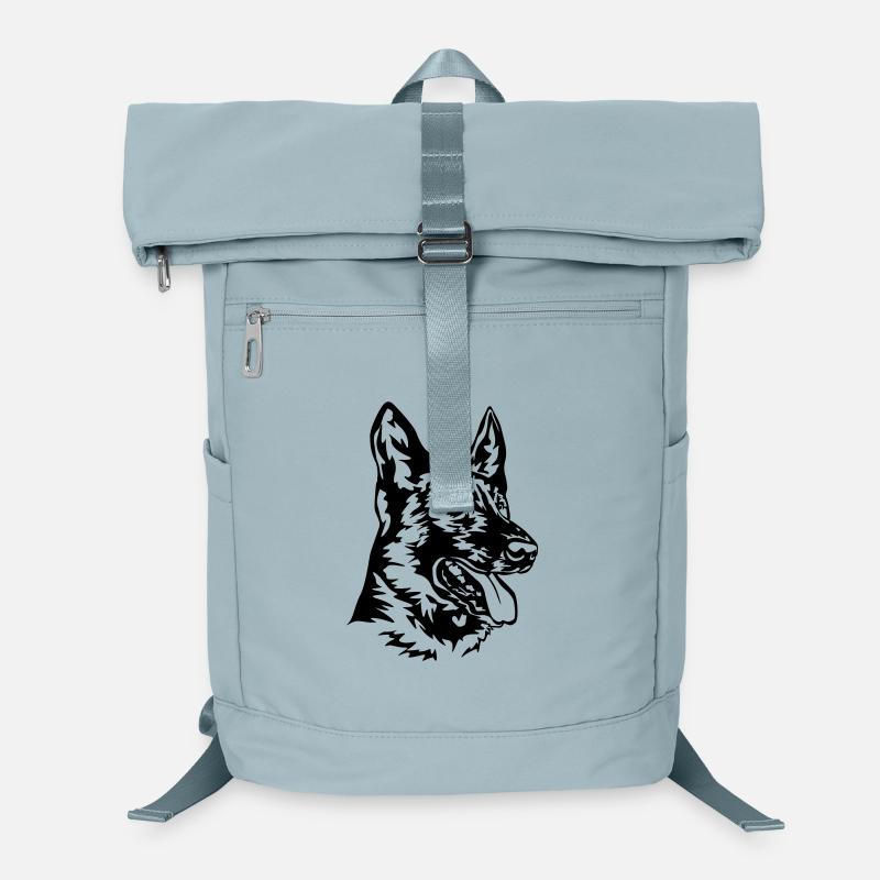 Laptop Backpack
