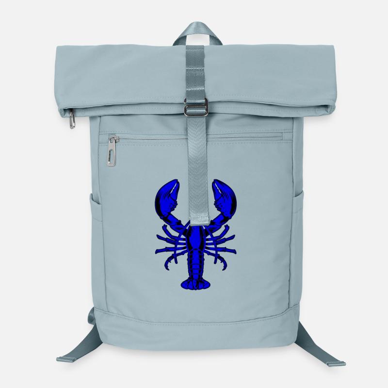 Laptop Backpack