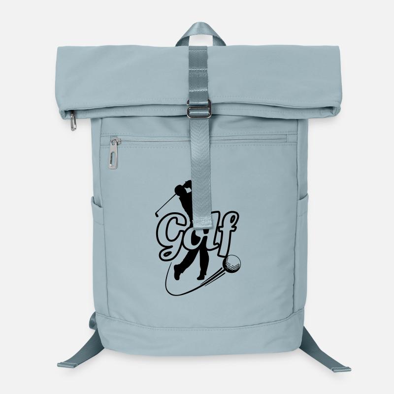 Laptop-Rucksack 