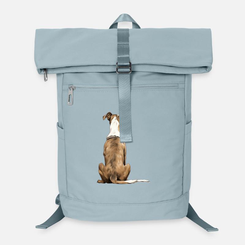 Laptop Backpack