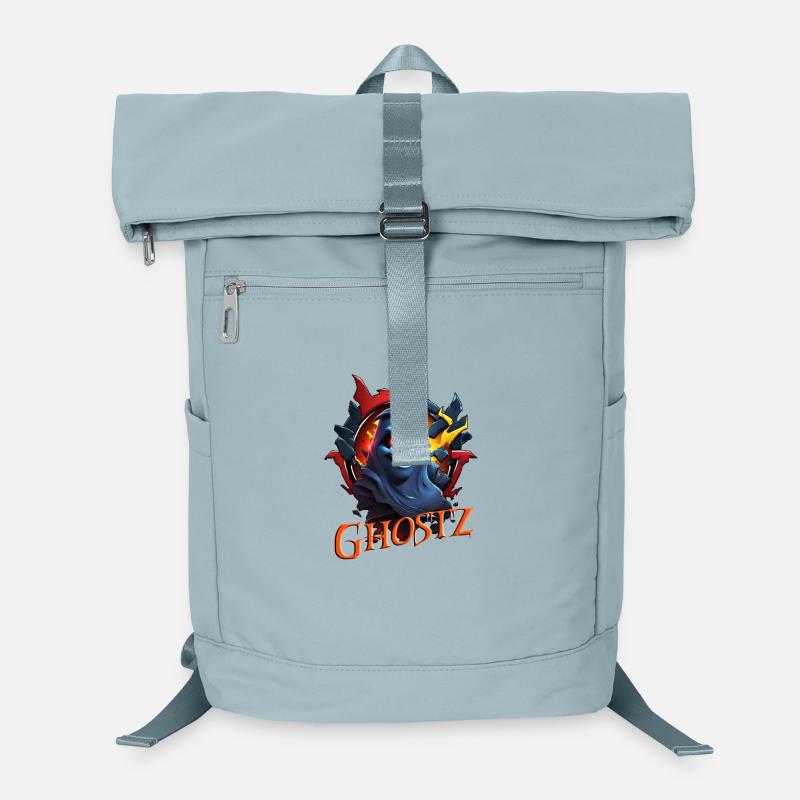 Ghostz2 Laptop-Rucksack 
