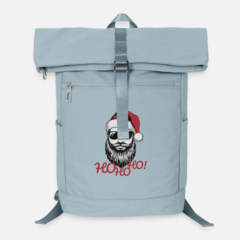 Laptop Backpack