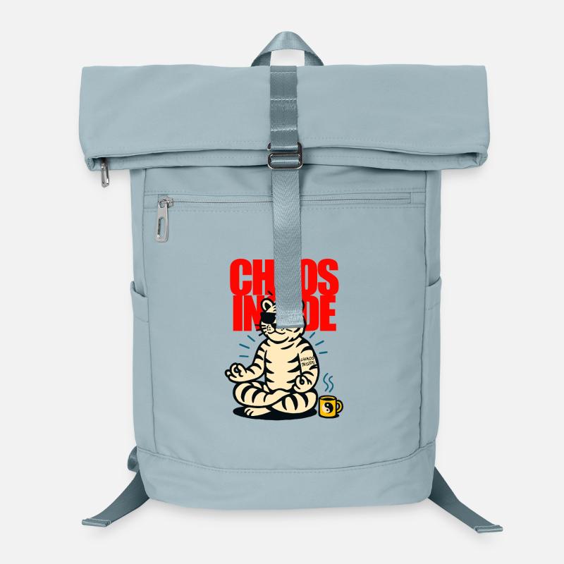Laptop Backpack