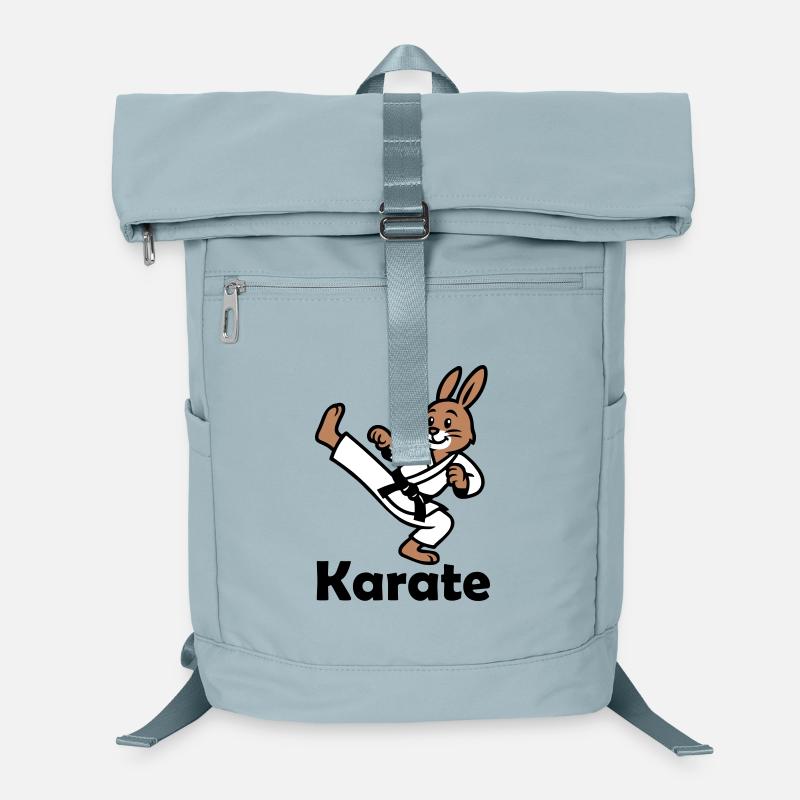 Laptop-Rucksack 
