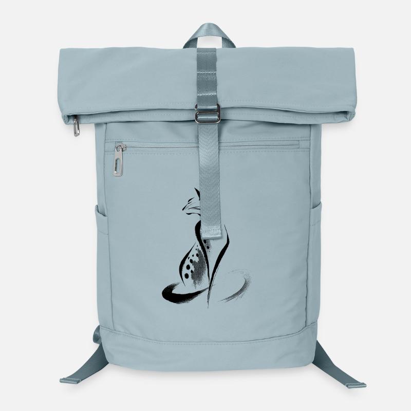 Laptop Backpack