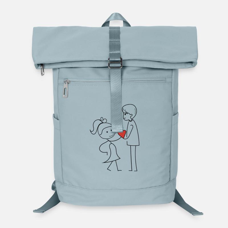 Laptop Backpack