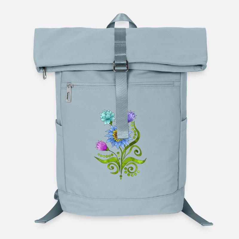 Laptop-Rucksack
