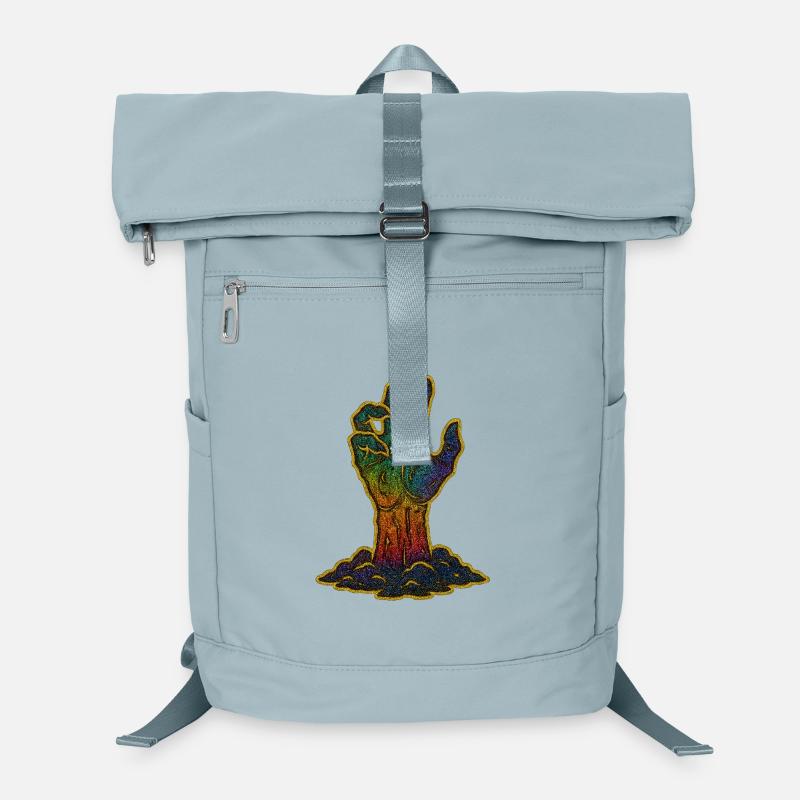 Laptop Backpack