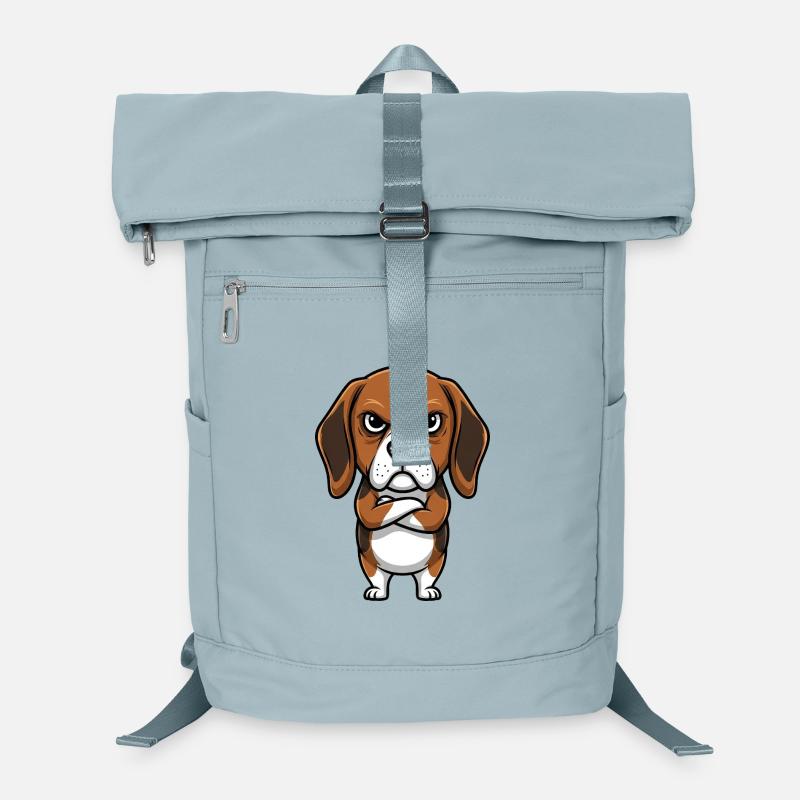 Laptop Backpack