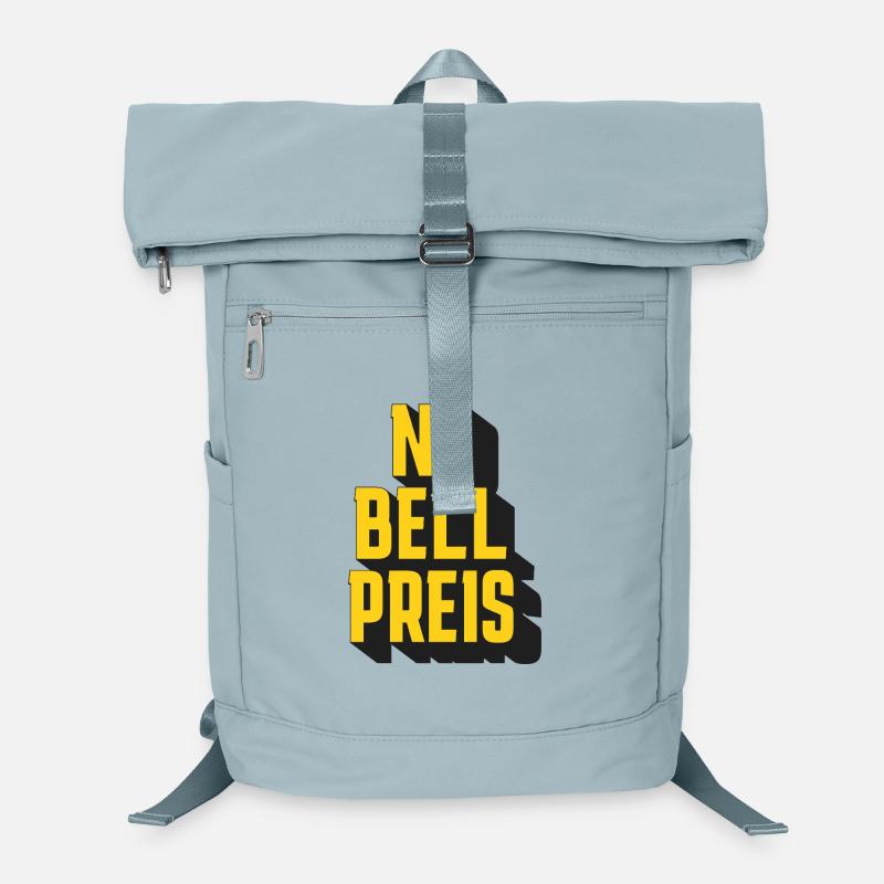 Pas de prix Bell Sac à dos ordinateur