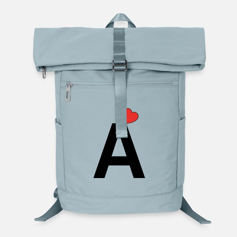 A Sac à dos ordinateur