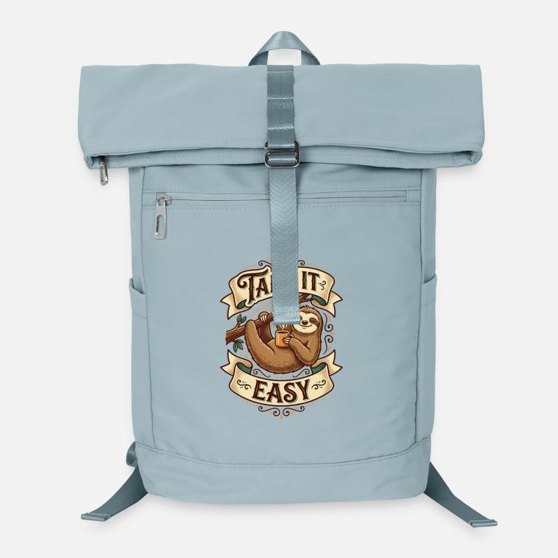 Laptop-Rucksack 