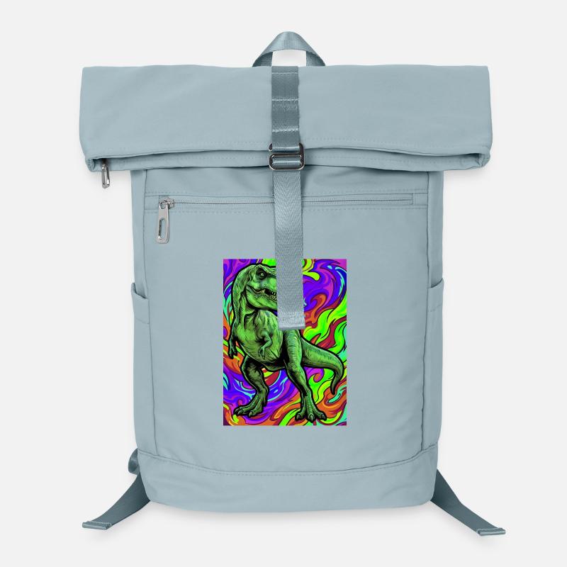 Laptop Backpack
