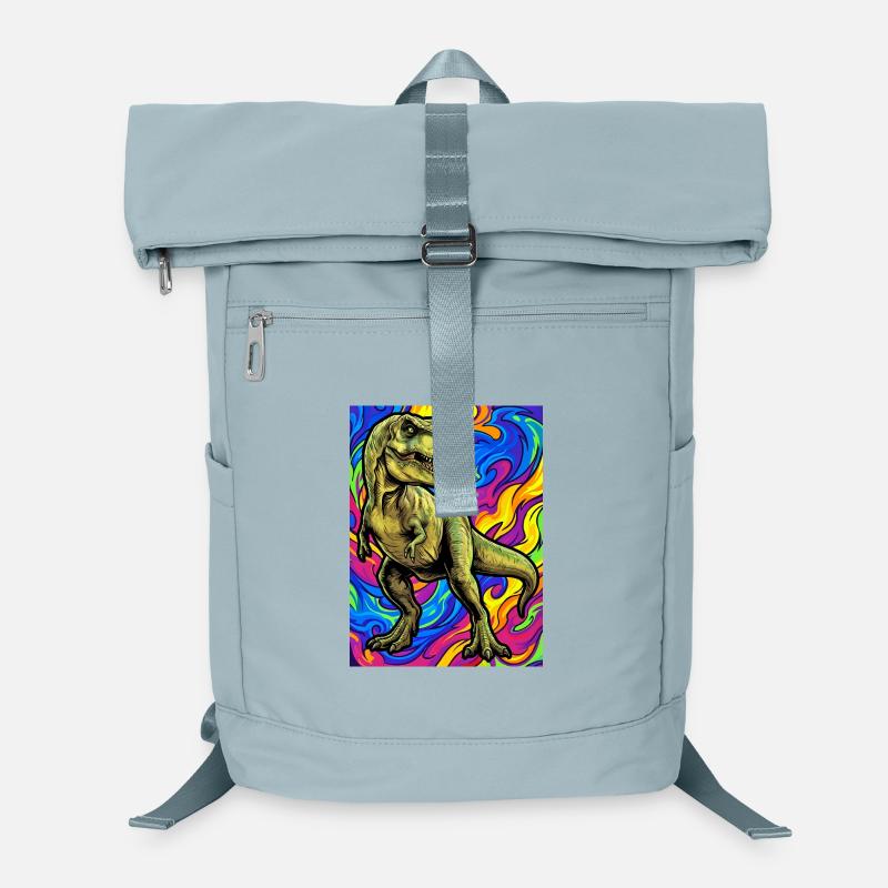 Laptop Backpack