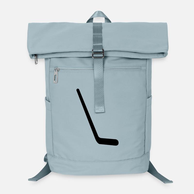 Laptop Backpack