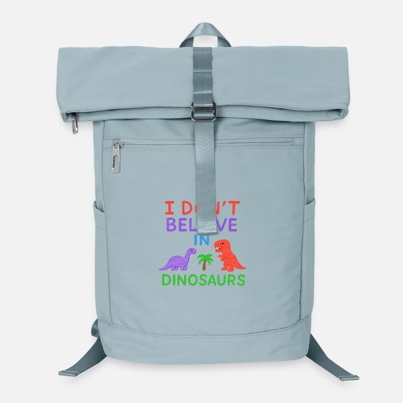 Laptop Backpack