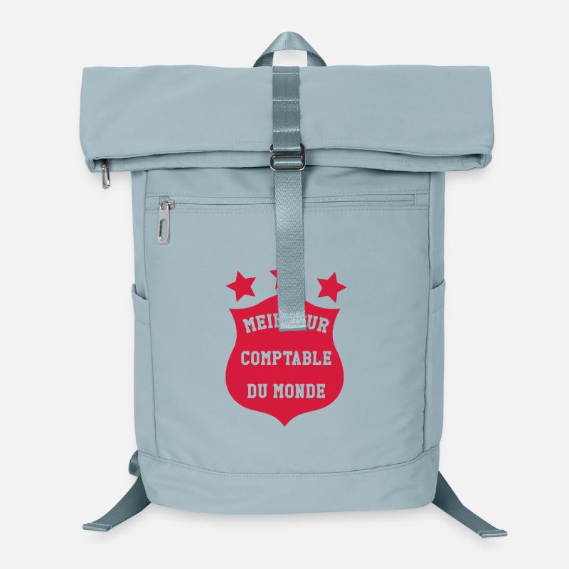 Laptop Backpack