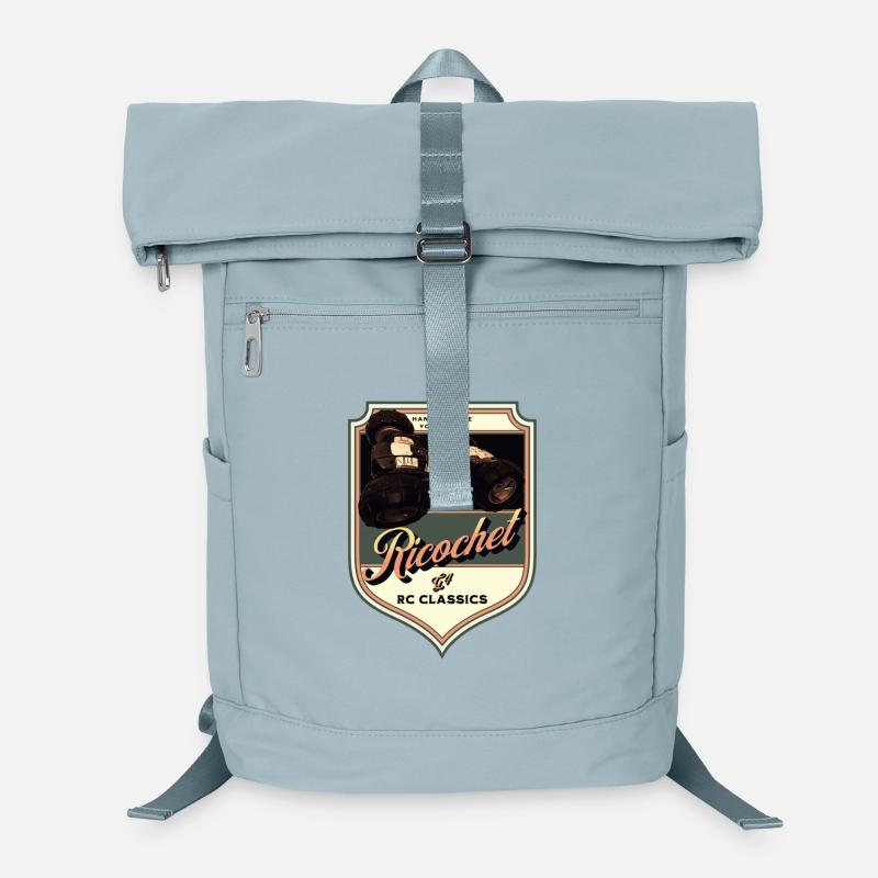 Laptop-Rucksack 