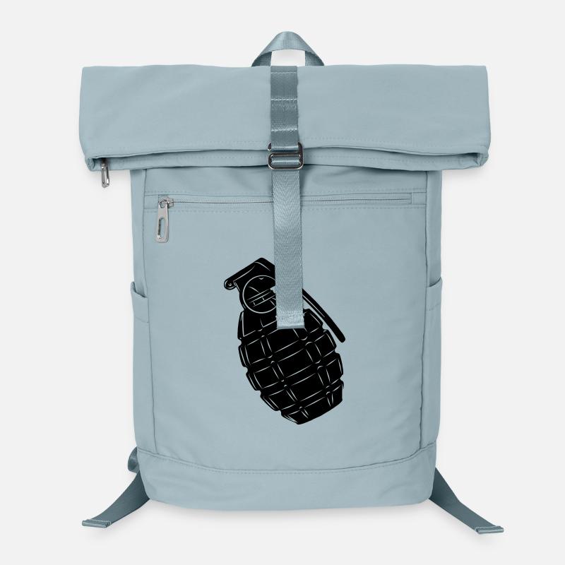Laptop Backpack