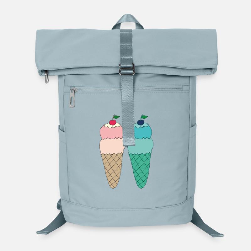 Laptop Backpack