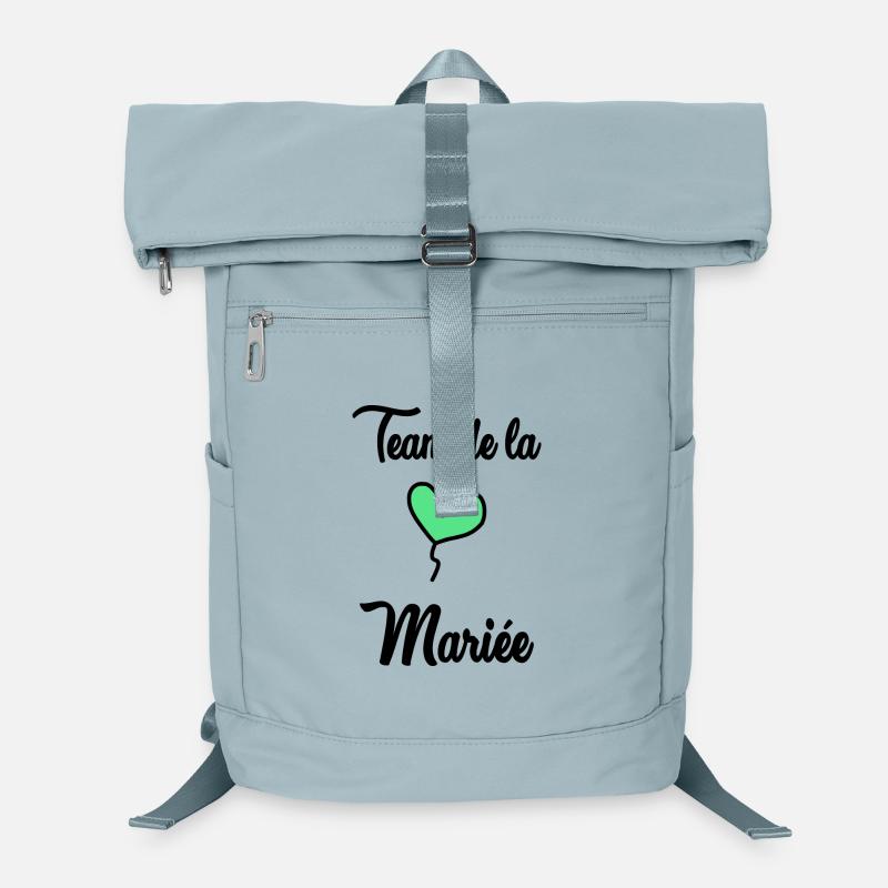 Laptop Backpack