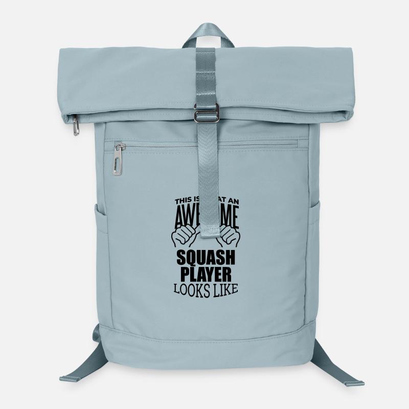 Laptop Backpack