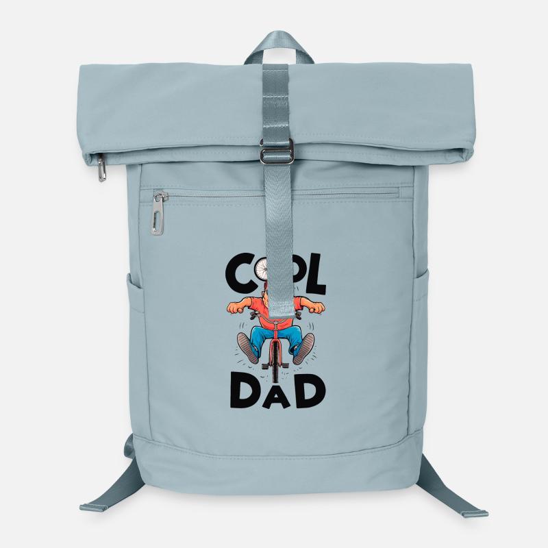 Laptop Backpack