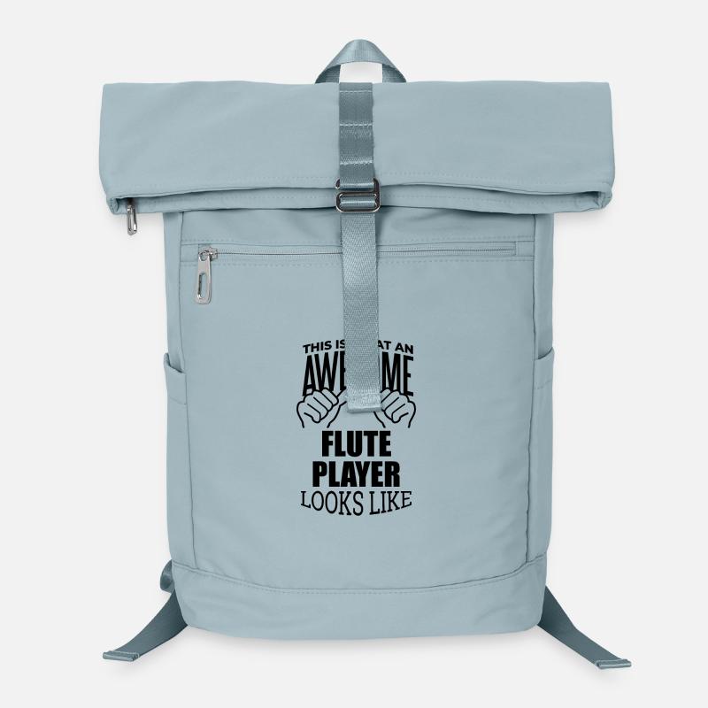 Laptop Backpack