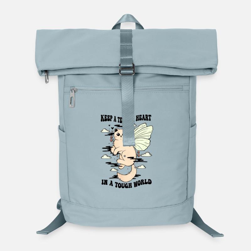 Laptop Backpack