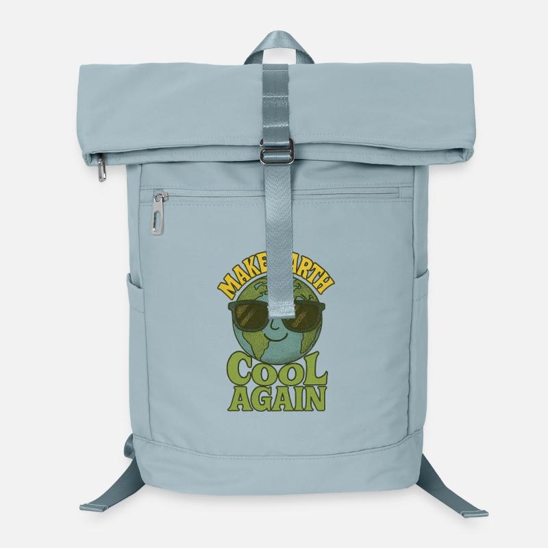 Laptop Backpack