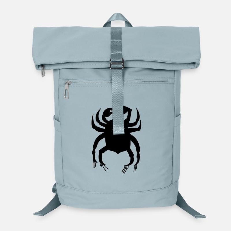 Laptop-Rucksack