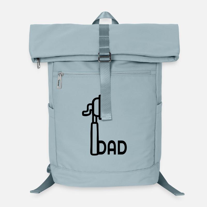 Espresso Coffee Machine Dad Laptop Backpack