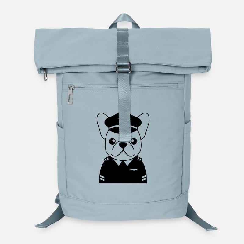 Laptop Backpack