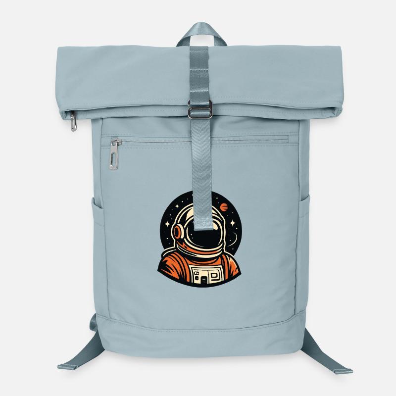 Laptop Backpack