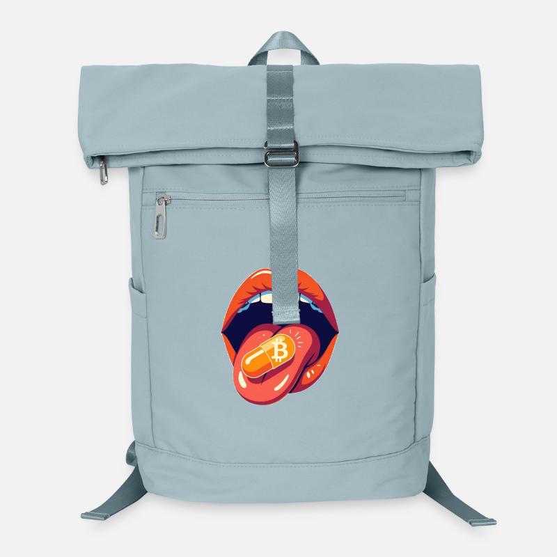 Laptop-Rucksack 