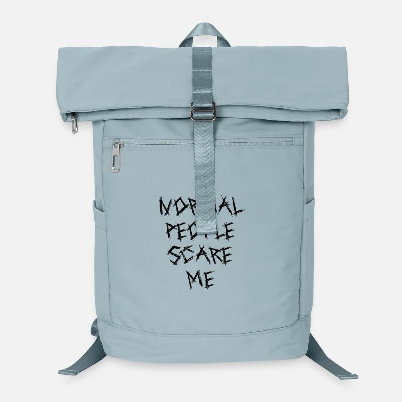 Laptop Backpack