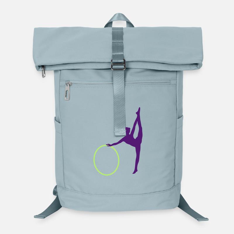 Laptop Backpack
