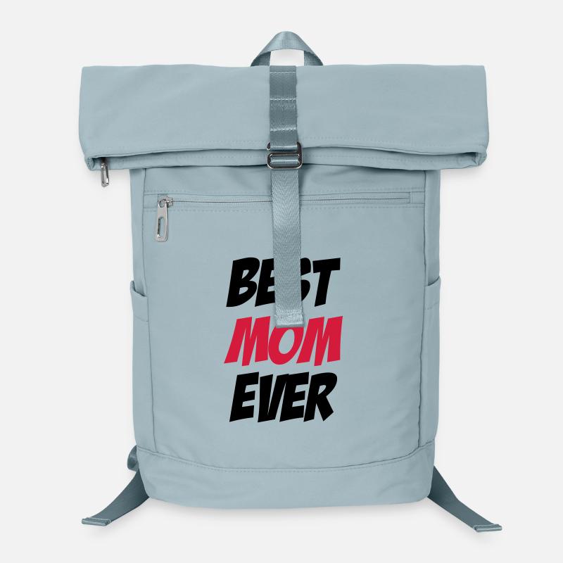 Laptop Backpack