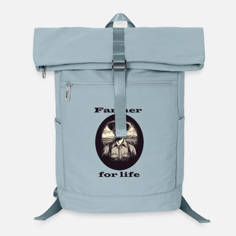 Laptop-Rucksack 
