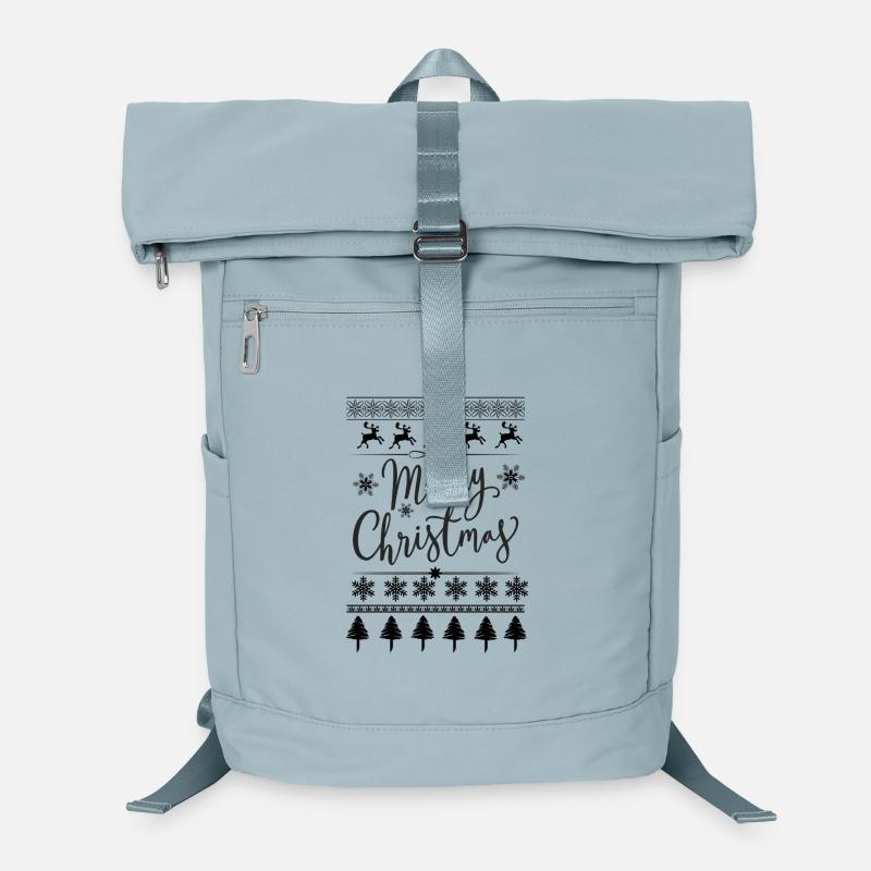Laptop Backpack