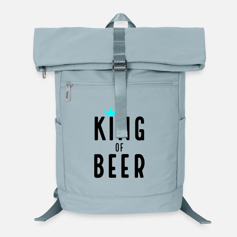 Laptop-Rucksack 