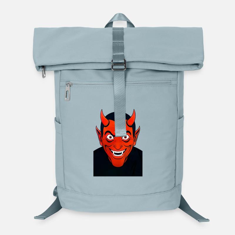 Teufel Laptop-Rucksack 