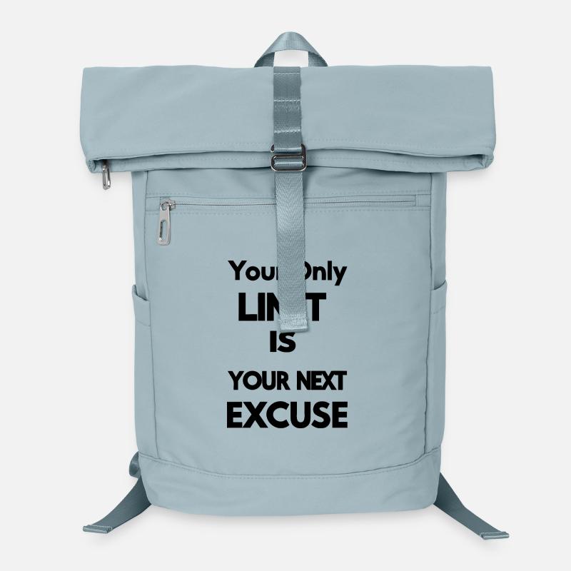 Laptop Backpack
