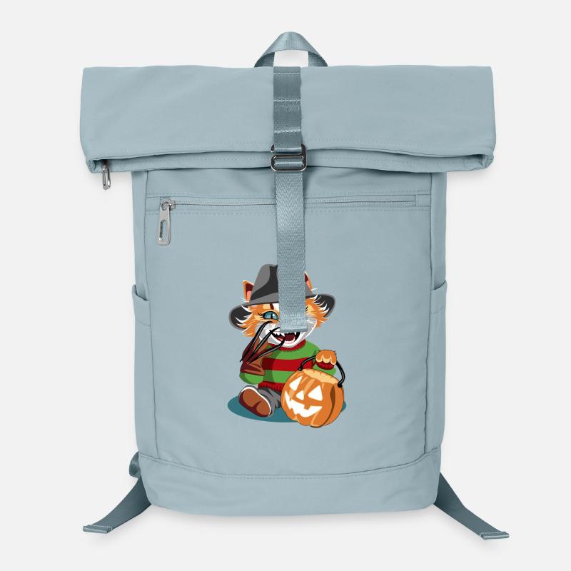 Laptop Backpack