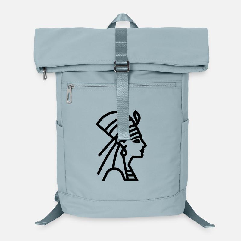 Laptop Backpack