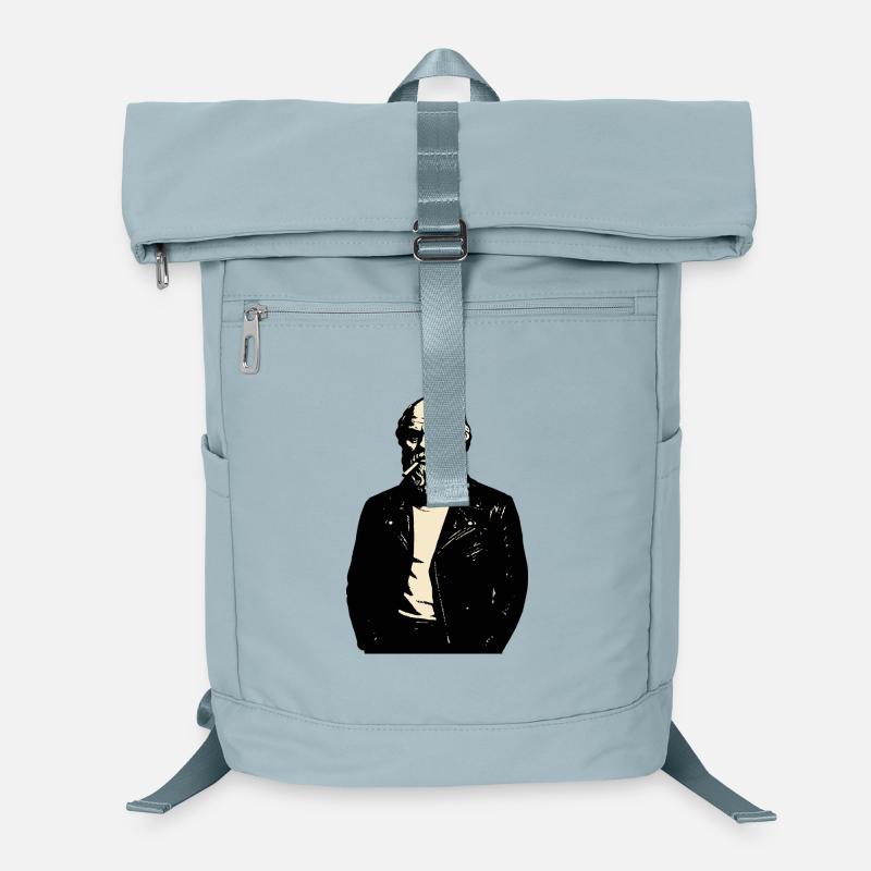Laptop Backpack