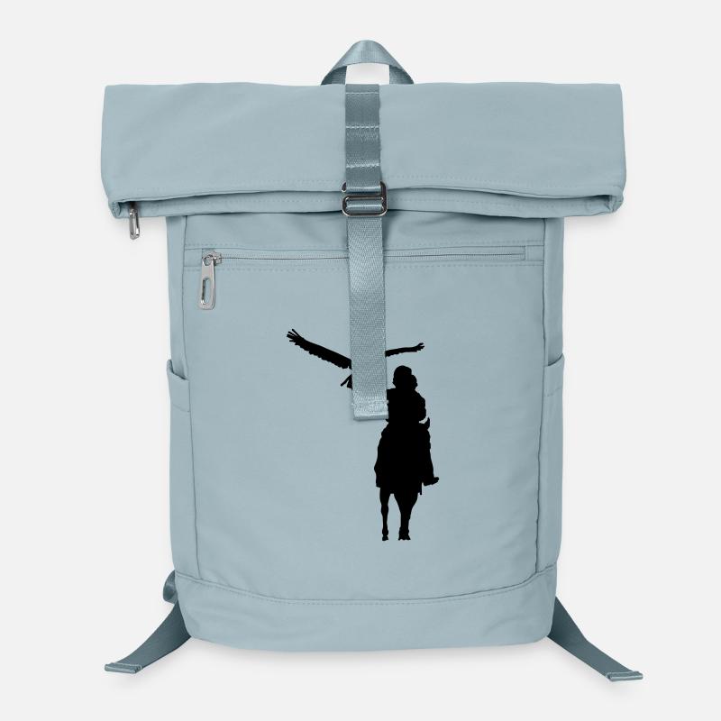 Chasseur Sac à dos ordinateur