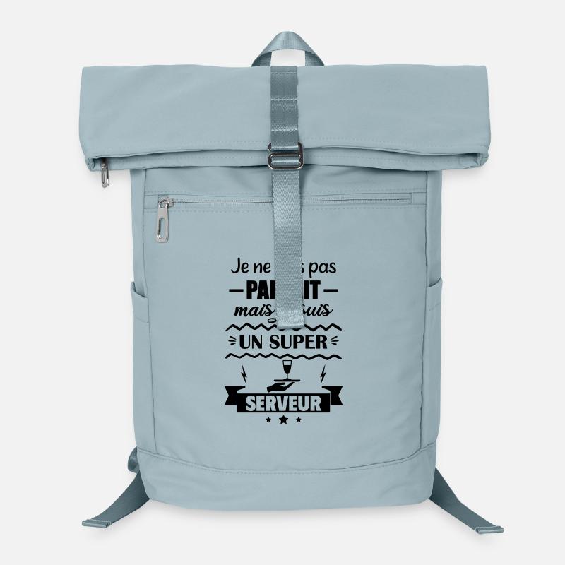 Laptop-Rucksack 