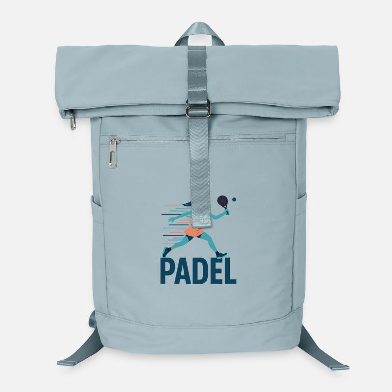 Laptop-Rucksack 