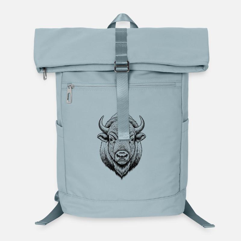 Laptop Backpack